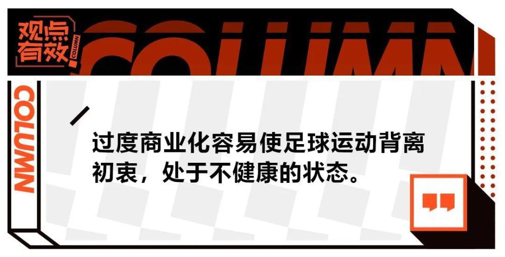 马克;容森是当今乐坛最具天赋的音乐制作人和歌手之一，不仅多次摘得过格莱美奖、MTV音乐录影带奖、全英音乐奖等各种音乐类大奖，也在2019年摘得奥斯卡金像奖最佳歌曲奖